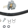 E333B904-CB33-49E1-8A58-03FFD873B089 All Balls - Petcock Fuel Kit - Yamaha