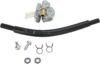 E333B904-CB33-49E1-8A58-03FFD873B089 All Balls - Petcock Fuel Kit - Yamaha