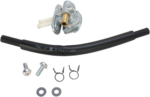 E333B904-CB33-49E1-8A58-03FFD873B089 All Balls - Petcock Fuel Kit - Yamaha