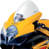 E347E496-135A-4081-ADCA-D3AE9D6533B8 Zero Gravity - Corsa Windscreen - Clear - GSXR1