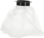 Acerbis - Fuel Tank Filter - OEM