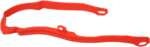 Chain Slider - Red - CRF 250R/450R