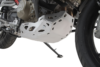 E4214B59-6D75-4194-AA3D-372FD936F6EA Engine Guard - Silver - Ducati - Multistrada V4