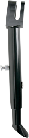 E43B1589-DF26-4257-AD4D-70D55E5B15C1 Adjustable Kickstand - Black - Honda - CBR '03-'06