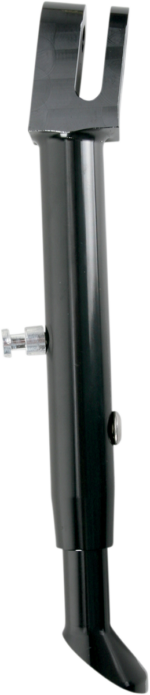 Adjustable Kickstand - Black - Honda - CBR '03-'06