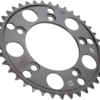 E458B849-E424-4529-9505-EEE7A160590E Driven Racing - Rear Sprocket - 39 Tooth - Ducati