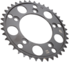E458B849-E424-4529-9505-EEE7A160590E Driven Racing - Rear Sprocket - 39 Tooth - Ducati