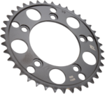 E458B849-E424-4529-9505-EEE7A160590E Driven Racing - Rear Sprocket - 39 Tooth - Ducati