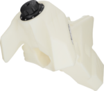 Fuel Tank - 3.9 Gallon - Natural - Husqvarna