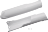 E4A720AD-5305-46BF-BC4E-0B67C6F2778F Ufo - Fork Slider Protectors - White