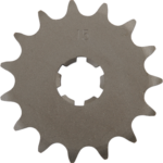 Parts Unlimited - Countershaft Sprocket - 15 Tooth - Yamaha