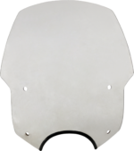 E68D32EC-E6AC-477B-8A19-CA243719FEF6 Memphis Shades - Alley Cat Windshield - Solar