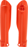 E7D901EE-3507-439A-8BA6-0B3BCC4E7314 Acerbis - Fork Cover - Lower - Orange