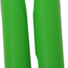 E80BDE00-FFC4-49DA-909B-7EFB131EF0CC Acerbis - Fork Covers - Lower - Green