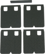 Vforce/Moto Tassinari - Replacement V-Force 3 Reed Petal Set - Kawasaki/Suzuki