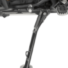 E88EC070-E14C-4620-BAFF-BCDB53E883A7 Sidestand Foot - KTM - 790 Adventure/R