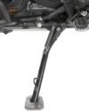 E88EC070-E14C-4620-BAFF-BCDB53E883A7 Sidestand Foot - KTM - 790 Adventure/R