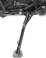 Sidestand Foot - KTM - 790 Adventure/R