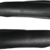 E897B6C7-8E19-44D6-82DC-B9CFCD48AE82 Acerbis - Fork Covers - Lower - Black