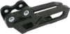 E8ADD47C-1566-40C6-8FA3-867CD595E2DB Chain Guide - Black - Yamaha