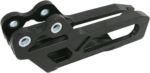 Chain Guide - Black - Yamaha