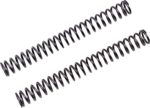 Ohlins - Fork Springs - 34.26 lb/in