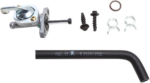 E90220BF-BF6D-4C1C-8725-9F32A2417E78 All Balls - Petcock Fuel Kit - KTM