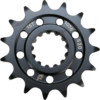 E9083675-185E-4648-A66C-C907ACBD6CC6 Driven Racing - Front Sprocket - 15 Tooth - Yamaha