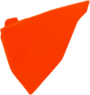 E91D6339-4112-4579-899A-852117DC7C51 Airbox Cover - Orange