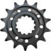 E959F229-5CE4-49D6-962A-634E9832AA54 Driven Racing - Front Sprocket - 14 Tooth - Yamaha