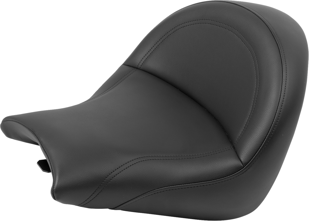 E964C368-93DA-4255-A7ED-6F6A68B0A3EA Saddlemen - Renegade Solo Seat - VTX1300R/S