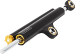 Ohlins - Steering Damper - Blackline - Universal (SD063)