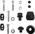 EA0D43D3-19E6-4539-BB2C-59E8EC344FBA Frame Slider Kit - GSX-R 1000