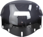 EA1847B7-1440-4FAD-8BCC-C8A4B56E1FFD Klock Werks - Flare• Windshield - 14" - Dark Smoke - GL