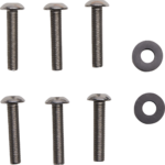 EA2BF384-5ABF-4C35-B266-6F69A06BFDD0 Zero Gravity - Corsa Windscreen - Clear - ZX10