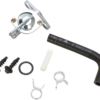EAE8B00C-6F47-4BE5-8370-3CF36CD77F08 All Balls - Petcock Fuel Kit - KTM