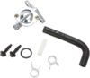 EAE8B00C-6F47-4BE5-8370-3CF36CD77F08 All Balls - Petcock Fuel Kit - KTM