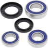 EB26576B-E906-44FE-A44D-E56BF45181A0 All Balls - Wheel Bearing Kit - Rear - Suzuki GSX-R 600/750