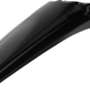 EB548B54-F0B6-4C5D-8200-3FA573A2F288 Fender - Rear - Black - Kawasaki - KX '19-'24