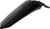 EB548B54-F0B6-4C5D-8200-3FA573A2F288 Fender - Rear - Black - Kawasaki - KX '19-'24