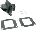 EB878748-4DF0-458D-9350-588C4E959BDE Vforce/Moto Tassinari - V-Force 3i Reed Valve Set - Suzuki