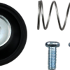 ECD35B7C-4FF3-4C26-BDBE-7131446F7C5D Parts Unlimited - Air Cut-Off Valve Rebuild Kit - Honda