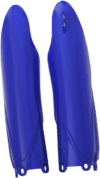 ED7F419A-021D-49A5-928F-807CB70BF7E0 Acerbis - Fork Covers - Lower - Blue - Yamaha