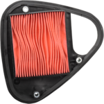 EDB8EE81-196B-4202-B73C-67C9FAB6E40C Emgo - Air Filter - Honda