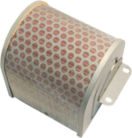 Emgo - Air Filter - Honda