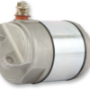 EE7DA216-6510-454E-A244-CBB133EB22E1 Starter - KTM