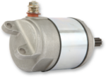 EE7DA216-6510-454E-A244-CBB133EB22E1 Starter - KTM
