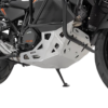 EEF065B2-F99F-4C9B-AFBA-FA8F27DB0F0F Adventure Protection System - KTM - 1290 Super Adventure S