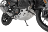 EEF065B2-F99F-4C9B-AFBA-FA8F27DB0F0F Adventure Protection System - KTM - 1290 Super Adventure S