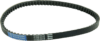 EF62FF61-EC04-47C8-A28B-FCE39F897322 Transmission Belt - 17.7 mm x 8.5 mm x 729 mm - Kymco